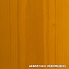 Пропитка Акватекс Экстра (дуб, 9 л)