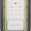 Садовый светильник Rexant ДКУ 03-50-5000К-Ш-C 607-307