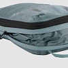 Органайзер для чемодана Thule Compression Packing Cube Small 3205114 (pond gray)