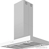 Кухонная вытяжка KUPPERSBERG Dudl 8 GW