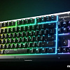 Клавиатура SteelSeries Apex 3 TKL (нет кириллицы)