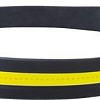 Фонарь Garin HR-10WL