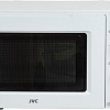 Микроволновая печь JVC JK-MW110M