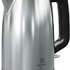 Электрический чайник Electrolux E3K1-3ST