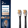 Сменная насадка Philips HX9092/11