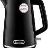 Электрический чайник Brayer BR1072