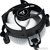 Кулер для процессора Arctic Alpine 17 ACALP00040A