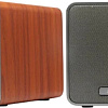 Акустика SmartBuy Cubes SBA-4700