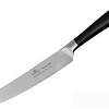 Кухонный нож Luxstahl Kitchen Pro кт3006