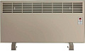Конвектор iVigo EPK4590E20 (шампань)