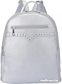 Рюкзак OrsOro DS-0052 (серебристый)