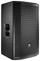 Концертная акустика JBL PRX815W