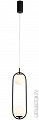 Подвесная люстра ST Luce Donolo SL395.403.02