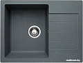 Кухонная мойка Granicom G016 (грей)