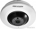 IP-камера Hikvision DS-2CD2955FWD-IS