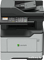 МФУ Lexmark MX321adn