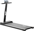Электрическая беговая дорожка Sundays Fitness Simple Line G490