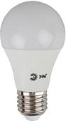 Светодиодная лампа ЭРА ECO LED A60-10W-827-E27