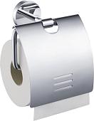 Aquatek Бетта AQ4609CR