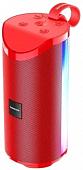 Беспроводная колонка Borofone BR5 (красный)