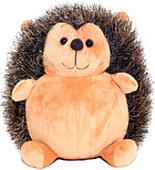 Мягкая игрушка Fancy Ёжик Тоби [EZHT0]