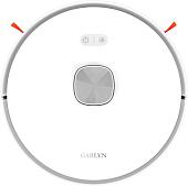 Робот-пылесос Garlyn SR-900