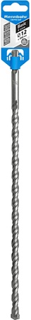 Бур Rennbohr Basic 691235