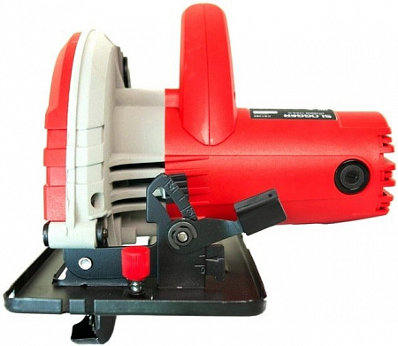 Дисковая (циркулярная) пила Slogger CS1380
