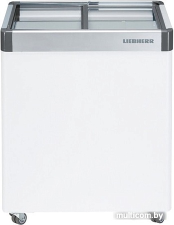 Морозильный ларь Liebherr EFE 1102