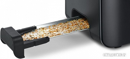Тостер Bosch TAT6A003