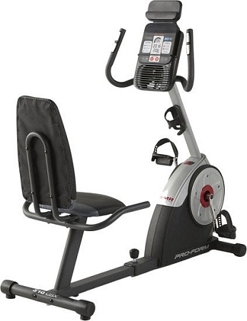 Велотренажер ProForm 310 CSX [PFEVEX73916]