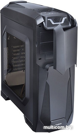 Корпус ExeGate EVO-8202 600W