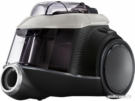 Пылесос Electrolux PC91-4MG