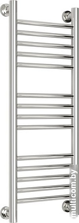 Полотенцесушитель Сунержа Богема+ 800x300 00-0220-8030