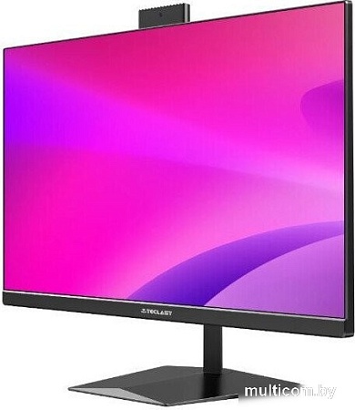 Моноблок Teclast M24 Air 12450H16G512KL