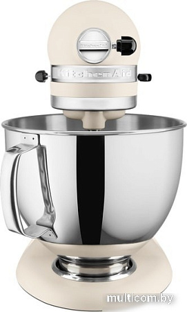 Планетарный миксер KitchenAid 5KSM175PSEFL