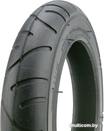 Велопокрышка Wanda 10-P1069