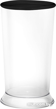 Погружной блендер Polaris PHB 1594