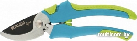 Секатор Palisad 60477