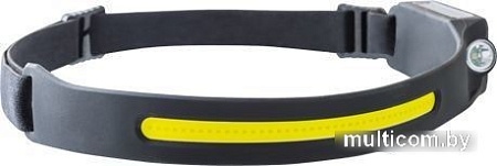 Фонарь Garin HR-10WL