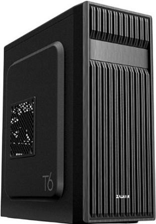 Компьютер Z-Tech 3-32G-16-480-N