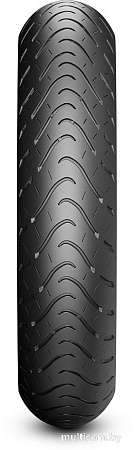 Шины для скутера/мопеда Metzeler Roadtec Scooter 120/70R12 51P TL