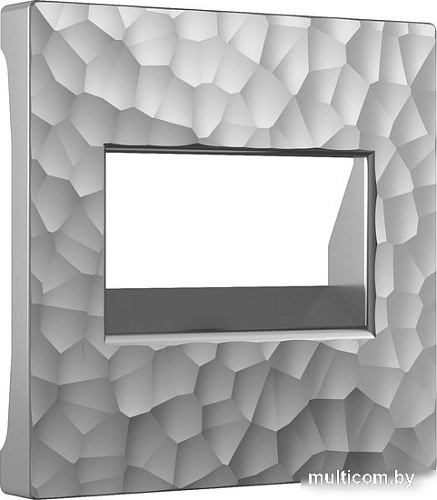 Накладка для розетки Werkel W1291106 a052072