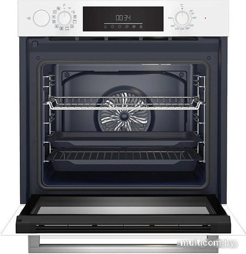 Электрический духовой шкаф BEKO BBIS143N0W