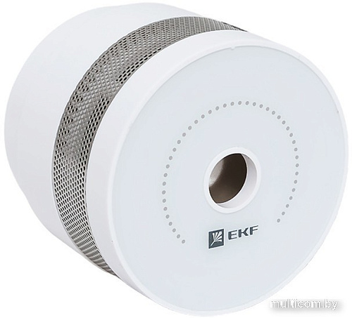 Датчик EKF дыма Zigbee Connect is-sm-zb
