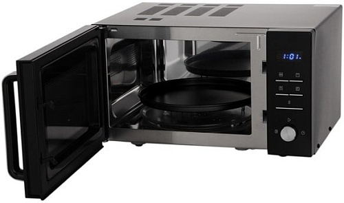 Микроволновая печь Galanz MOG-2580D