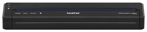 Принтер Brother PJ-763