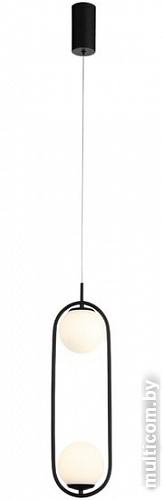 Подвесная люстра ST Luce Donolo SL395.403.02