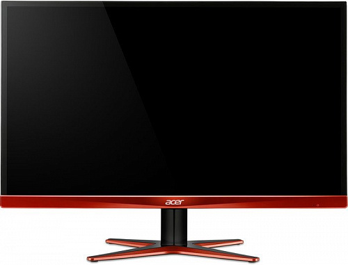 Монитор Acer XG270HUomidpx