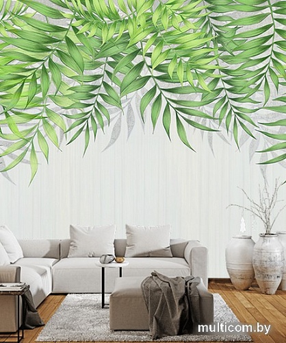 Фотообои Arthata листовые Fotooboi-28 (400x270)